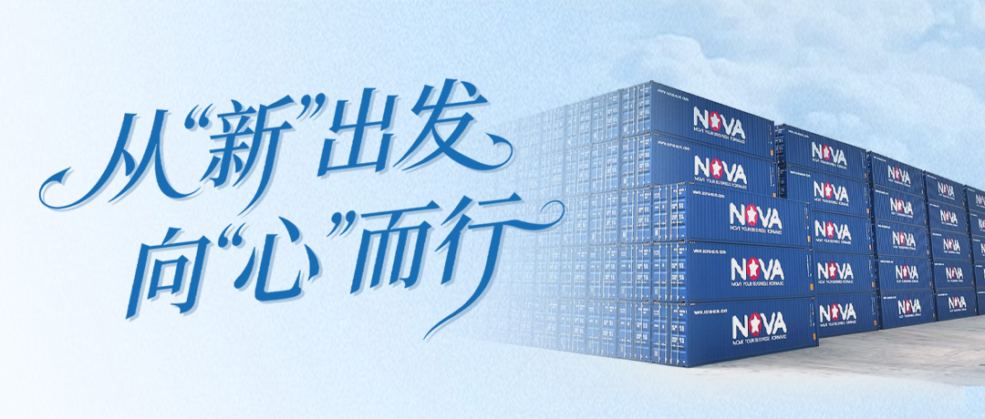 1762762860776755.jpg 封面.jpg