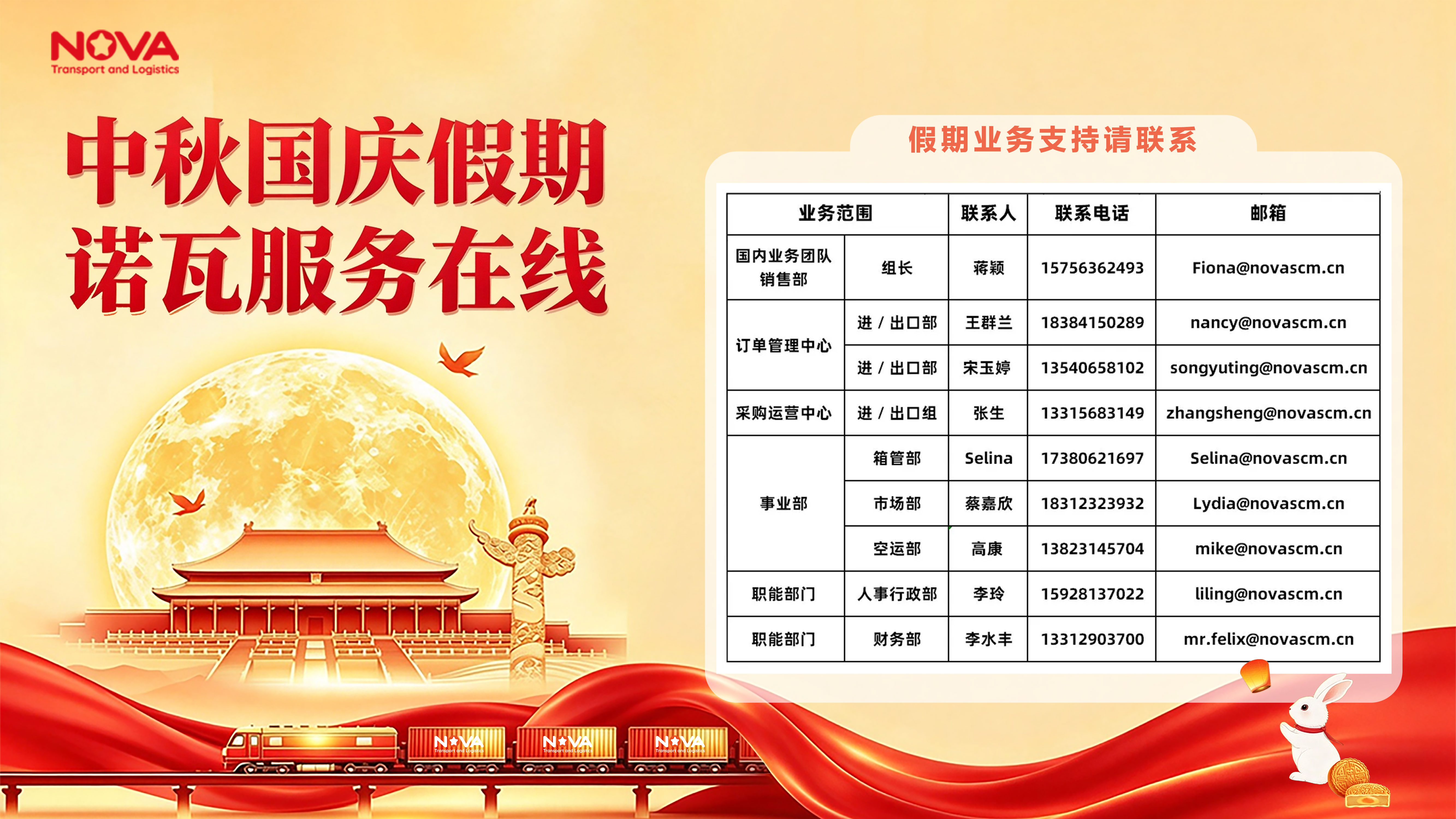 年华利率翻译888.jpg